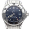 Montre Montre Omega Seamaster Lady 58 Facettes MT41829