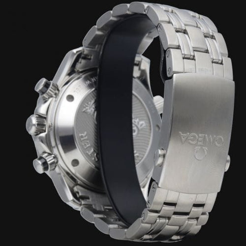 Montre Omega Montre Seamaster Diver 300M 58 Facettes MT40044