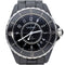 Montre Chanel Montre J12 38Mm Automatique 58 Facettes MT39690