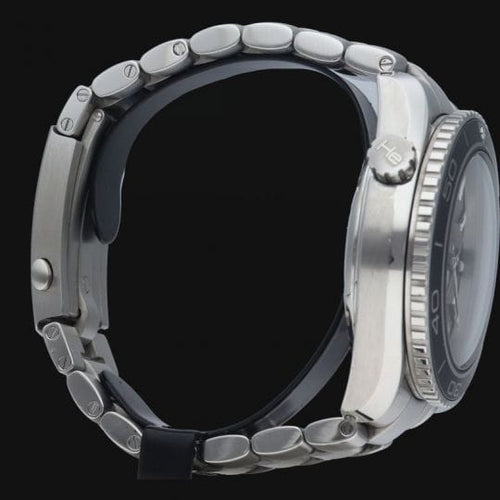 Omega Relógio Seamaster Planet Ocean 