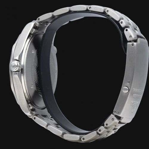 Omega Seamaster Diver Professional 300M ur