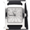 Montre Hermes Montre Heure H 58 Facettes MT43541