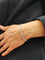 Bracelet Bracelet tennis rivière 60 Diamants 58 Facettes RIV.FA16