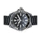 Montre Tag Heuer Montre Aquaracer Céramique 58 Facettes 4183093CN
