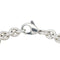 Bracelet Tiffany & Co Bracelet  Argent 58 Facettes 4177541CN