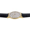 Montre PATEK PHILIPPE - Calatrava Ref 2568 Gold 58 Facettes