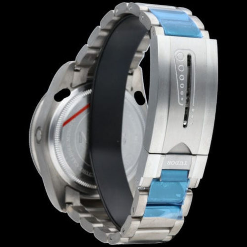 Ролек Пелагос Лхд сат