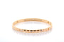 Bracelet Bracelet signé Boucheron Quatre Clou de Paris 58 Facettes 26758dv