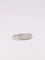 Bague Bague jonc diamants 1 carat 58 Facettes J357