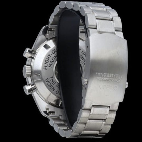 Montre Omega Montre Speedmaster 58 Facettes MT43778