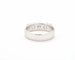 Bague trilogie Bibigi 1,50 ct 58 Facettes