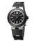 Montre BVLGARI - Montre en aluminium 58 Facettes