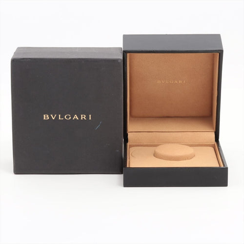 Montre BULGARI - Montre B Zéro avec coffret 58 Facettes