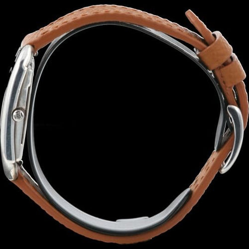 Montre Hermes Montre Cape Cod 58 Facettes MT42231