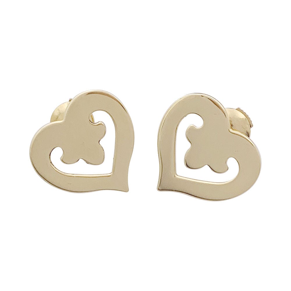 OJ Perrin Women's Earrings