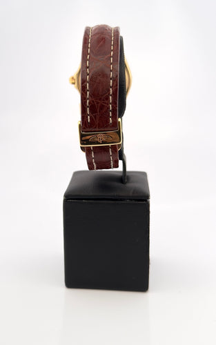 Montre Montre femme Breitling 58 Facettes