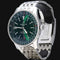 Montre Breitling Montre Navitimer Automatic 41Mm 58 Facettes MT43163