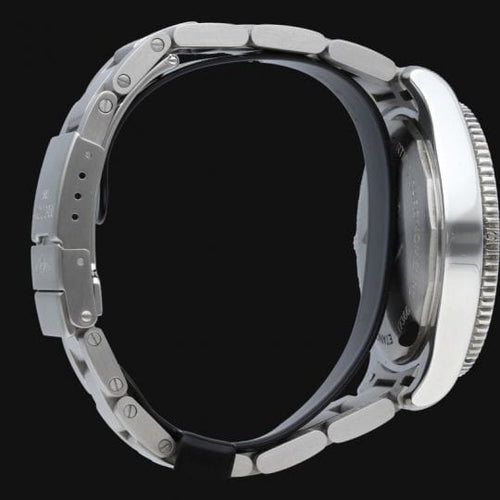 Montre Breitling Montre Superocean 42 58 Facettes MT43462