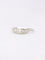 Bague Bague Art Deco diamants taille ancienne 58 Facettes J356
