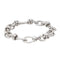 Bracelet Pomellato Bracelet Or blanc 58 Facettes 3634329CN