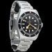 Montre Tudor Montre Black Bay 58 Facettes MT39656