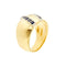 Bague 59 Bague en saphir 58 Facettes 37051