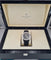 Montre PATEK PHILIPPE Aquanaut 40 58 Facettes 5167A/001-1