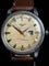 Montre LONGINES - Montre Conquest Calendar – Réf. 9004 – Automatique – Vintage 58 Facettes