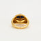 Bague 53.5 BOUCHERON - Bague JAIPUR 58 Facettes 32300344