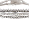 Bracelet Bracelet Or blanc Diamant 58 Facettes 3281525CN