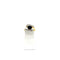 Bague Bague or bicolore saphir et diamants 58 Facettes