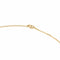 Collier Collier Pendentif Or jaune Opale 58 Facettes 2905292CN
