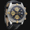 Montre Breitling Montre Chronomat 58 Facettes MT41128