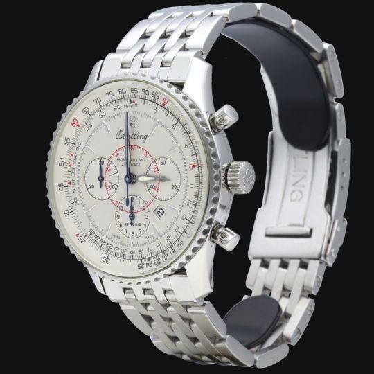 Reloj Breitling Navitimer Montbrilliant