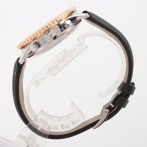 Montre BREITLING - Montre Old Navitimer 58 Facettes