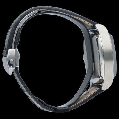 Montre Tag Heuer Montre Monza Chronograph 58 Facettes MT40681