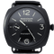 Montre Panerai Montre Luminor Base 58 Facettes MT43520
