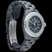 Montre Chanel Montre J12 33Mm Quartz 58 Facettes MT39960