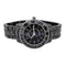Montre Dior Montre VIII Céramique 58 Facettes 3746439RV