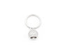 Bague Bague Chantecler Campanelle avec diamants 0,82 ct 58 Facettes