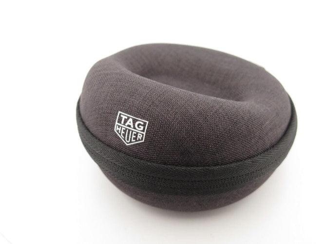 Montre montre TAG HEUER link lady 27 mm quartz acier palladie 58 Facettes 259317