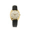 Montre Montre en or 58 Facettes 35755