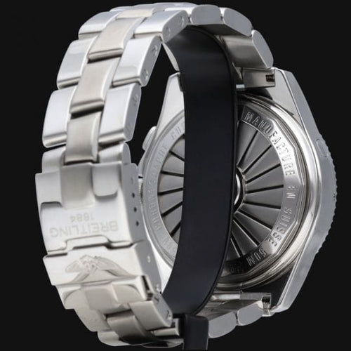 Breitling B-1 -kello 