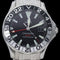 Montre Omega Montre Seamaster Diver 300M Gmt 50Th Anniversary 58 Facettes MT41372