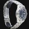 Montre Montre Omega Seamaster Professional 300M Jacques Mayol 58 Facettes MT40546