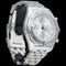 Montre Breitling Montre Chronomat Cockpit  Chronograph 58 Facettes MT40748