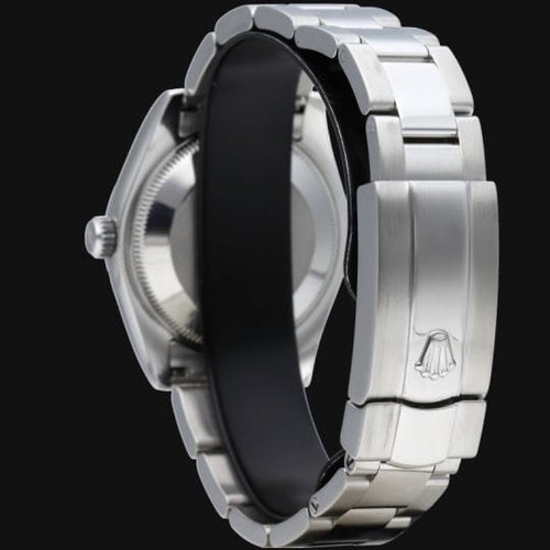 Ceas Rolex Date Just 31 