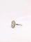 Bague Bague Art Deco diamants or blanc 58 Facettes J325