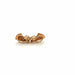 Boucles d'oreilles Boucles d'oreilles Or Jaune 18 k & Perles 58 Facettes B3BO-GS29811-01
