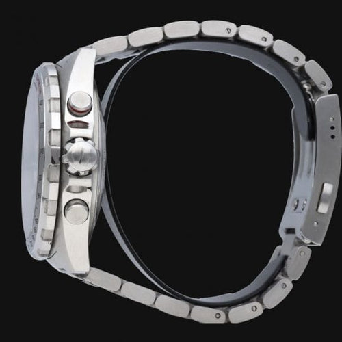 Montre Tag Heuer Montre Formula 1 Quartz Chronograph 58 Facettes MT44511